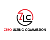 https://www.logocontest.com/public/logoimage/1623839242Zero Listing Commission.png